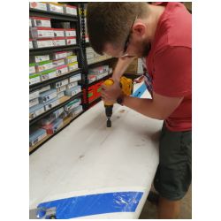 2022-08-10 20.39.32.jpg